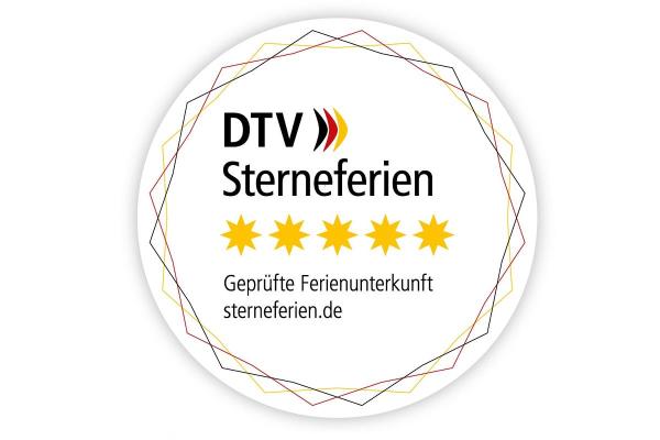 DTV-Klassifizierung_Gastgeber_Sterne