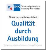 Logo_Qualitaet_durch_Ausbildung_IHK_klein