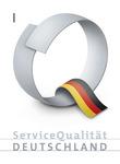 Logo_Servicequalitaet_Husum_klein