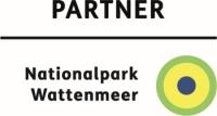 Nationalpark-Partner_klein