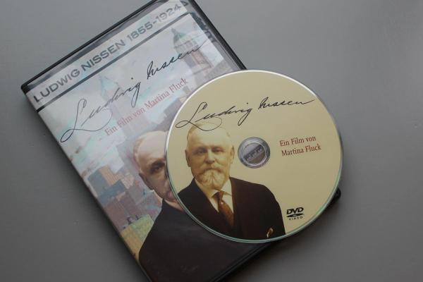 Film_DVD_LudwigNissen