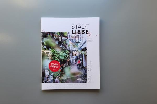 Magazin_Stadtliebe_Cover
